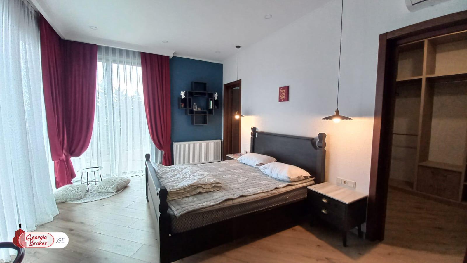 nearly repaired universal space for sale